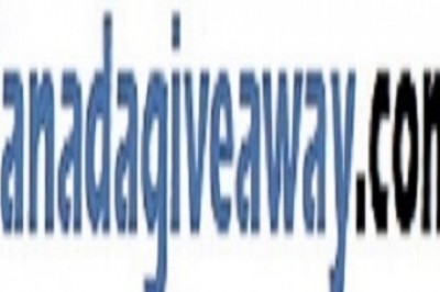 Online Sweepstakes Canada