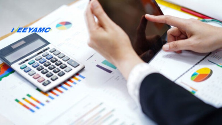 Payroll Leader Neeyamo Expands Its Global Footprint