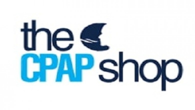 Premium CPAP Machines at Best Prices- The CPAP Shop