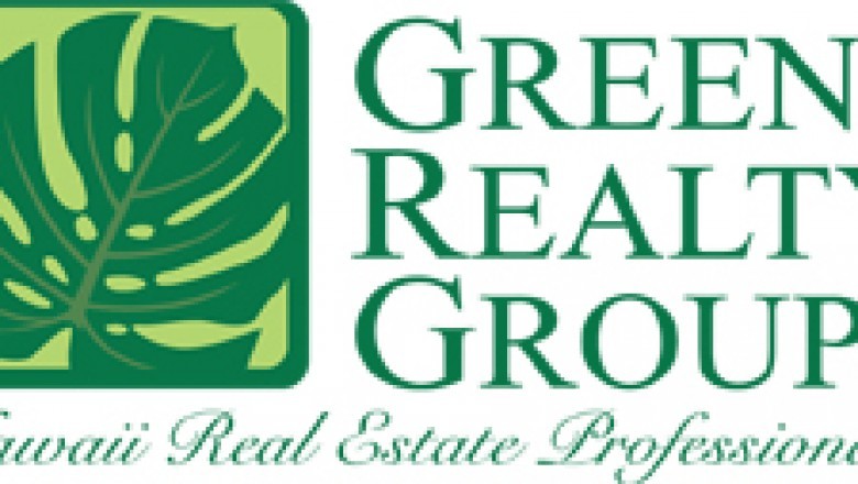 The Qualifications Of An excellent True Estate Agent