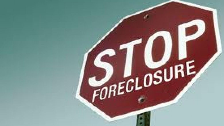 Tips on how to Buy a Single Family Home By means of Short Sale