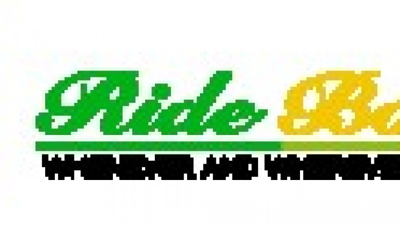 Use Rideboom App To Make Your Daily Commute Hassle-Free!