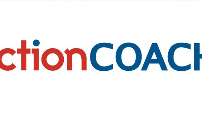 9 Ideas on Tips on how to Pick a Business Coach