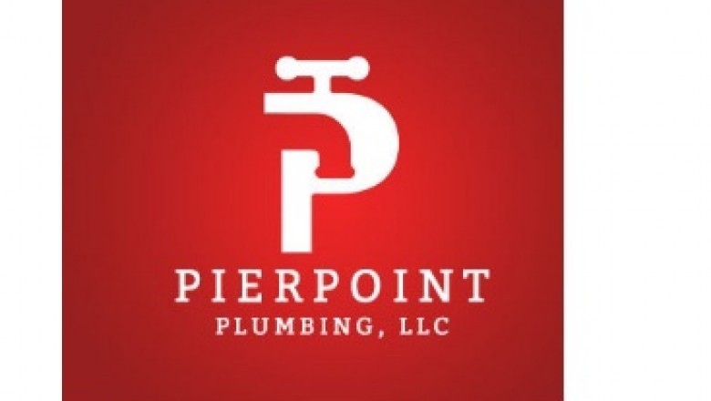 Commercial Plumbing Services Kansas City