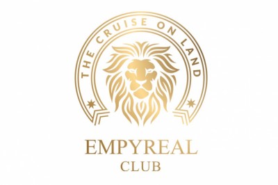 Empyrealclub