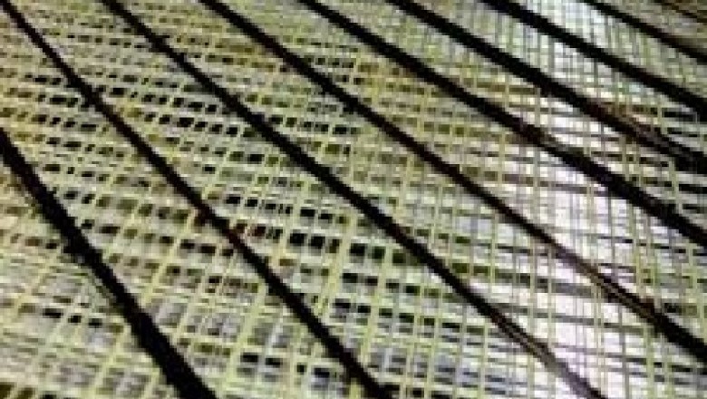 Global Construction Fabrics Market Trends, Size, Share, Forecast - 2019-2025