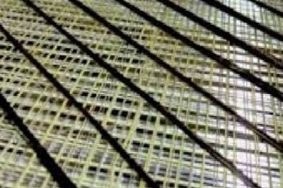 Global Construction Fabrics Market Trends, Size, Share, Forecast - 2019-2025