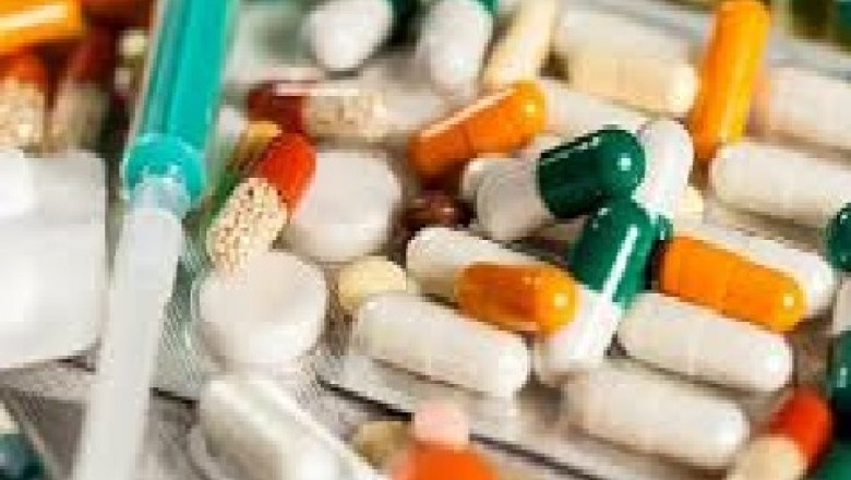 Global Glycomics/Glycobiology Market Trends, Size, Share, Forecast - 2019-2025