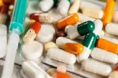 Global Glycomics/Glycobiology Market Trends, Size, Share, Forecast - 2019-2025