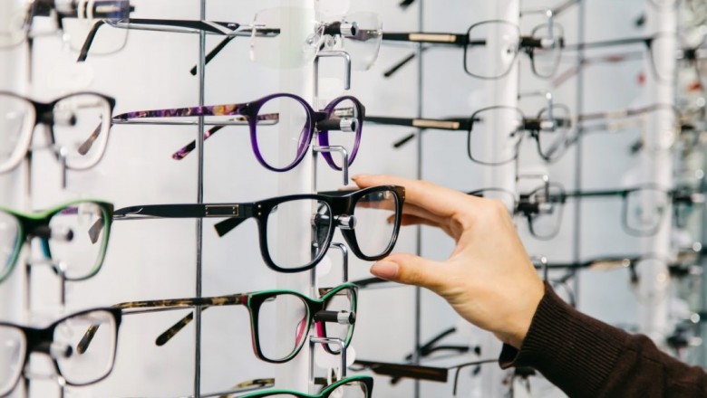 LensRxUSA - Frames and Lenses at Wholesale Prices for Retail Customers