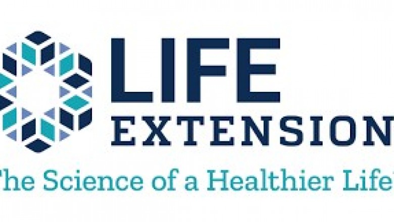 Life Extension Supplements - Vitamins Online Shop