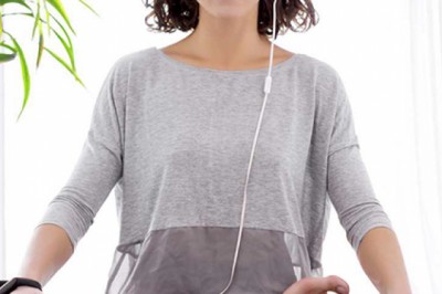 Minding Our Bodies & Minds