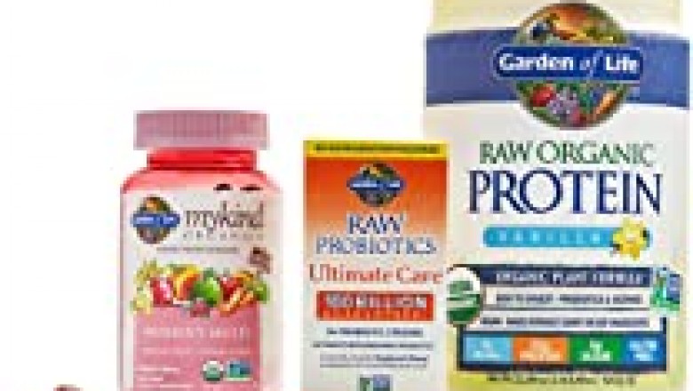 MRC - $250 Grocery Gift Card