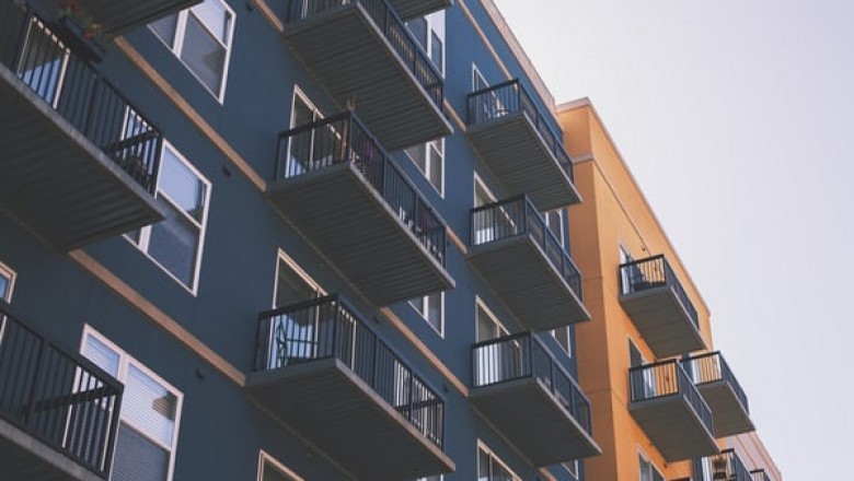 Posibilitatile Oferite de Inchirieri Apartamente Craiova Viitorilor Proprietari