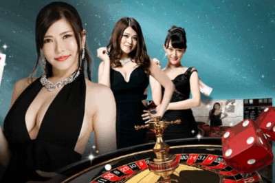 Situs Judi Online Pkv Memberikan Banyak Keuntungan Pada Setiap Permainannya