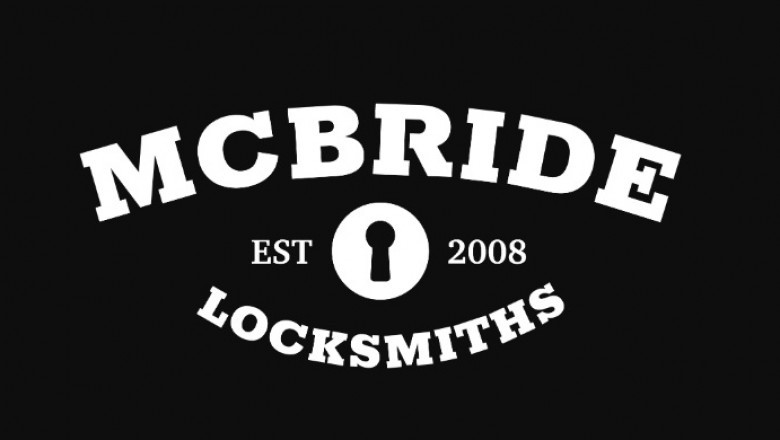 The best Side of Liverpool Locksmith