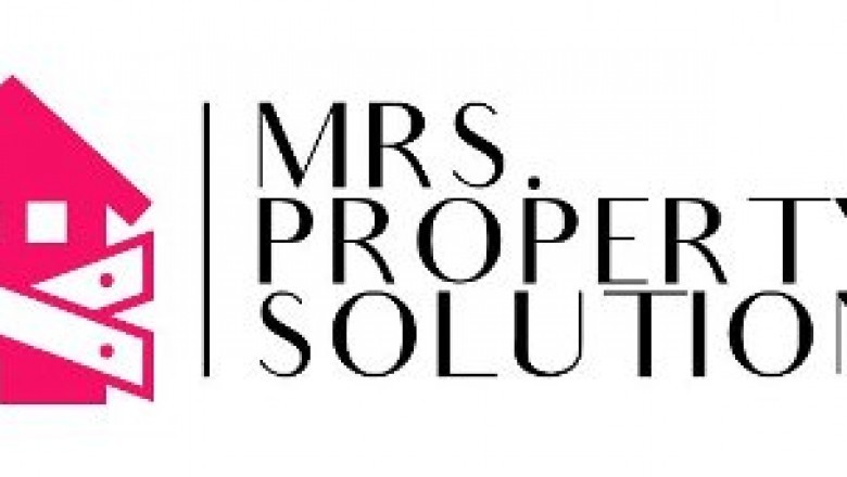 The way to Find Real Estate Buyers