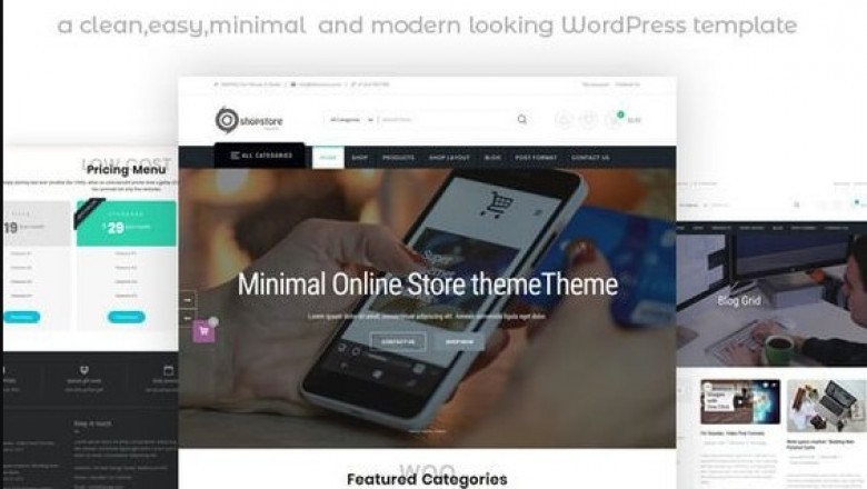 What Tends to make WooCommerce The best Ecommerce Platform?