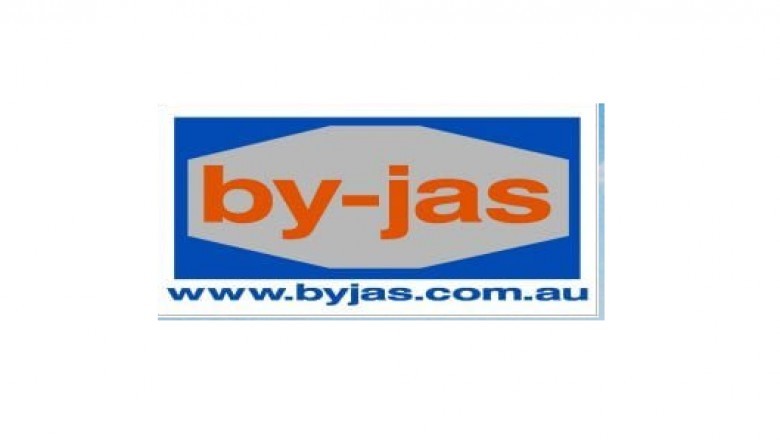 Why To Choose By-Jas Engineering Pty Ltd