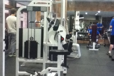 Guide To Help You Join The Best Gyms In Allentown