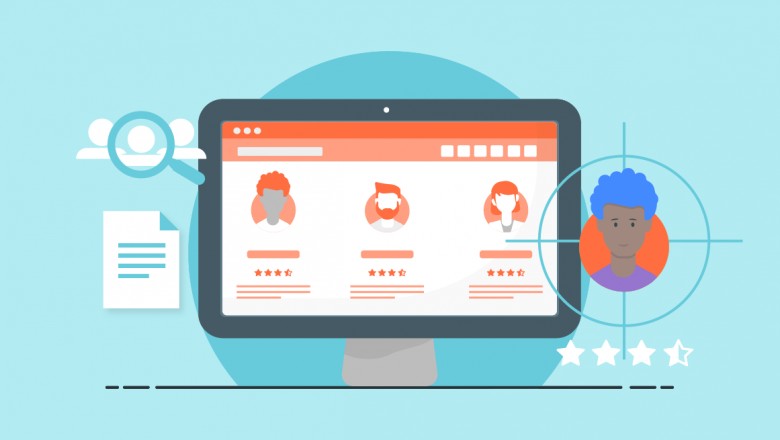 How Applicant Tracking System Works