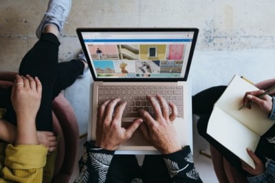 How to Choose the Best Auto Dialer for Real Estate