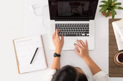 How to Find the Best Mortgage CRM for Your Business?