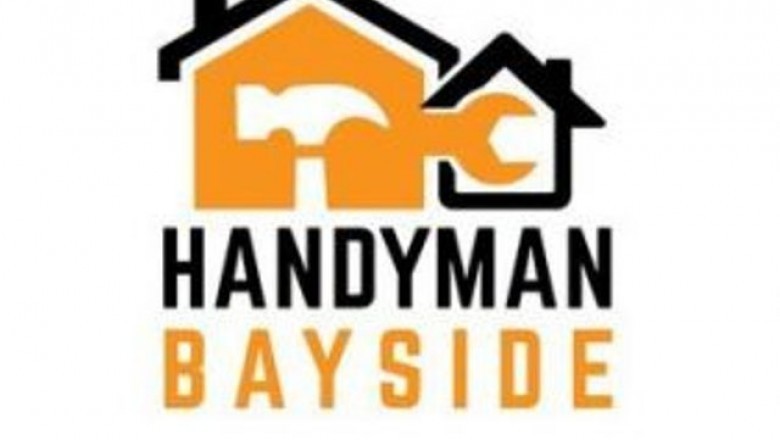 Very affordable Handyman Aid For Homeowners