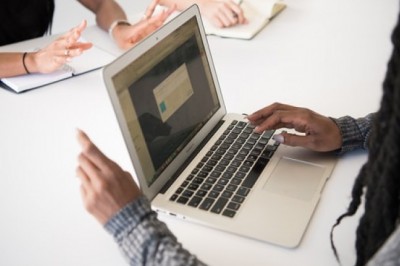 Why Should You Choose Hubspot Top Competitors?