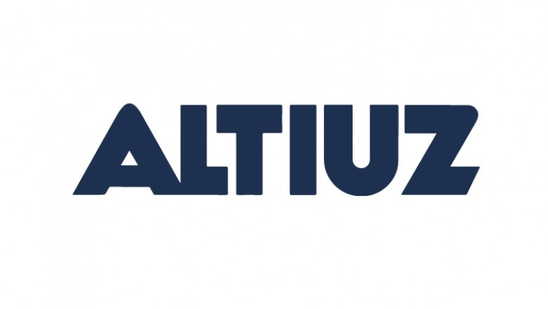 Automatización en el área de finanzas