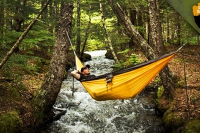 Best Alternatives to Tent Camping