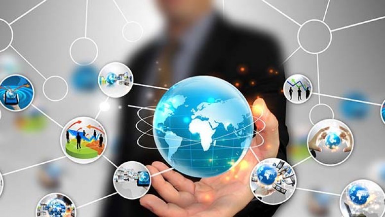 Best Digital Marketing Agency for App Store Optimization agencies in Hyderabad, India