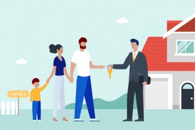 Consider Boldleads Reviews To Know How Boldleads Help To Drive In More Traffic