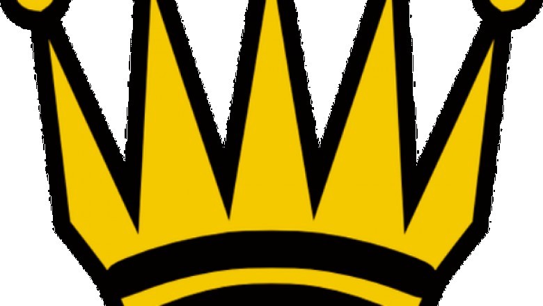 Garage Door Service - Prevalent Problems and Rapid Fixes