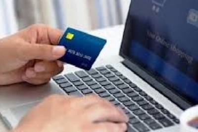 Global Digital Transaction Management Market Trends, Size, Share, Forecast - 2019-2025