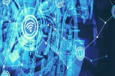 Global Wireless Connectivity Market Trends, Size, Share, Forecast - 2019-2025