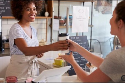 Loyalty Programs Help Restaurants Increase Repeat Customers