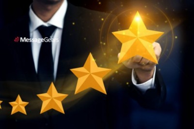 MessageGears Announces Accelerate 2020 Customer Marketing Summit
