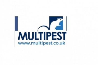 Pest Control Richmond
