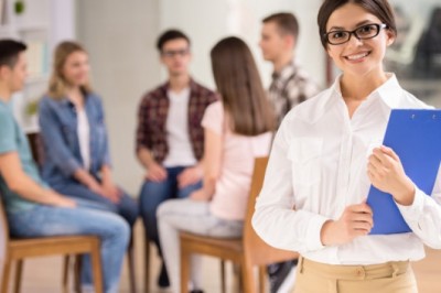 Physical Rehabilitation Therapists Email List