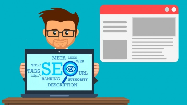 SEO Service in Lahore–Picking up a Business that Has Lots of Potential