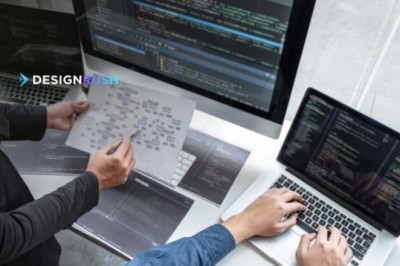 The Top Digital Marketing Companies, According to DesignRush