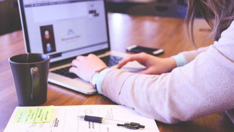 Top Format Roundup for Enhanced Content Marketing
