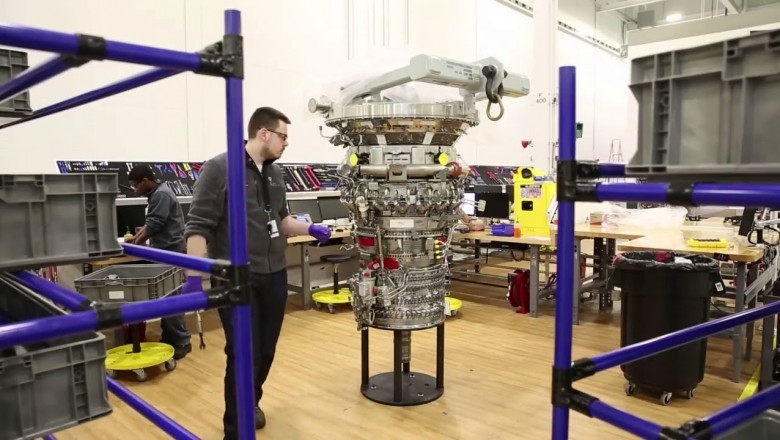 What skills should a good electrical engineer