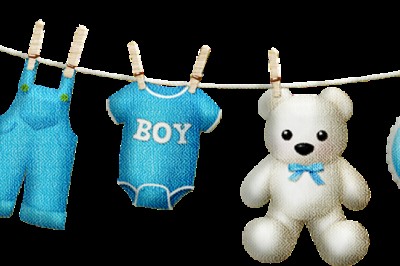 7 Reasons why your kids must wear cotton clothes