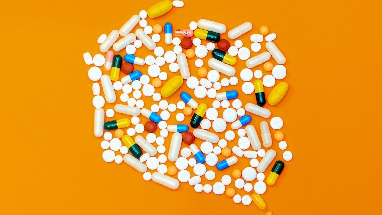 Buy Adderall Online/ By Paincarecircle
