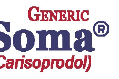 Buy Carisoprodol Online | No Rx Required | uswebmeds