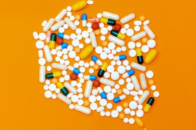 Buy Hydrocodone Online/ By Paincarecircle