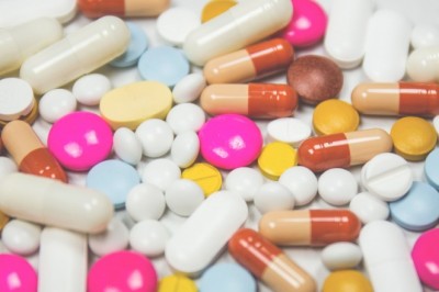 Buy Oxycodone Online/ By  Paincarecircle