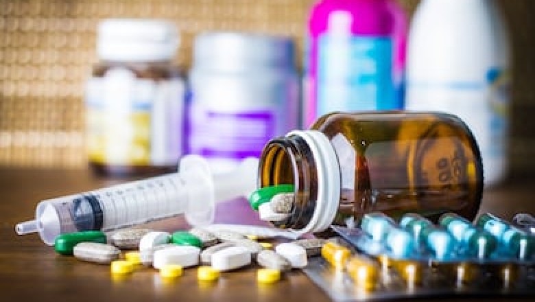 Buy Oxycodone online cheap pharmacy